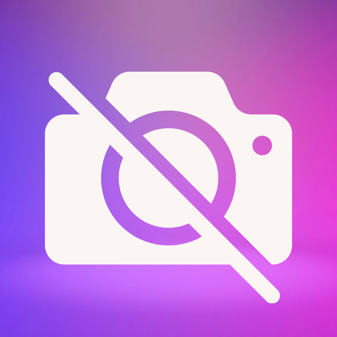 ULTIMATE UNIVERSE ONE YEAR IN #1 PEACH MOMOKO VAR