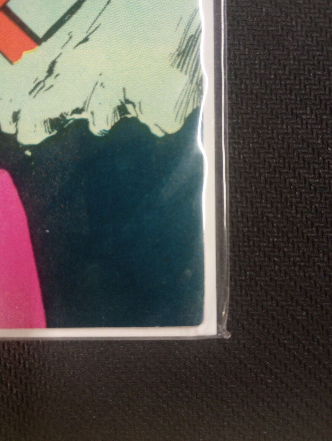 The New Mutants Annual #2 (Marvel Comics 1986) Check pictures