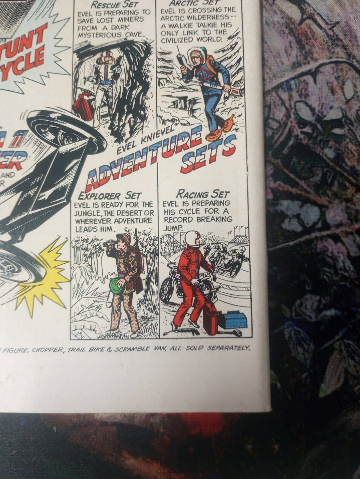 Howard the Duck #1 Frank Brunner Cover! Marvel 1976 CHECK PICTURES