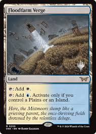 Floodfarm Verge Promo 0259 DSK