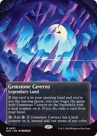 Gemstone Caverns Borderless 0061 EOS
