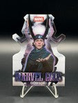 God Loki Marvel Gods Die-Cut 2025 MG-10