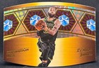 Lebron James /125 Neutron Sparkle #2
