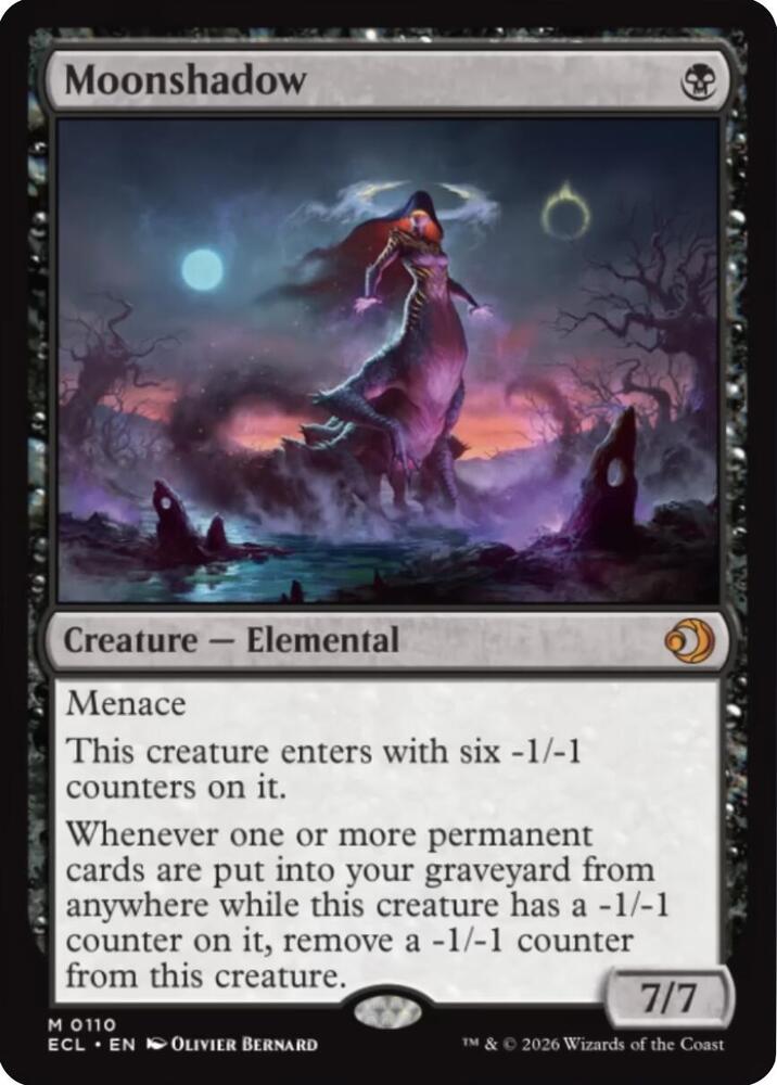 Moonshadow 0110 ECL
