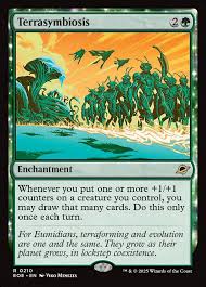Terrasymbiosis 0210 EOE