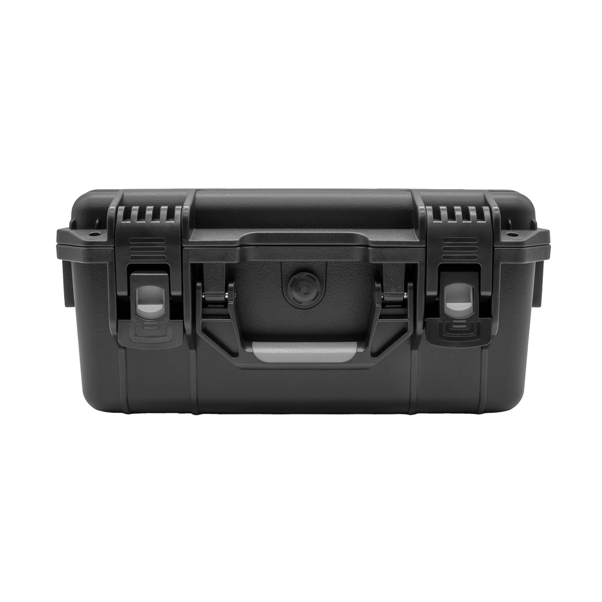 Ultra Pro Graded Card Case
