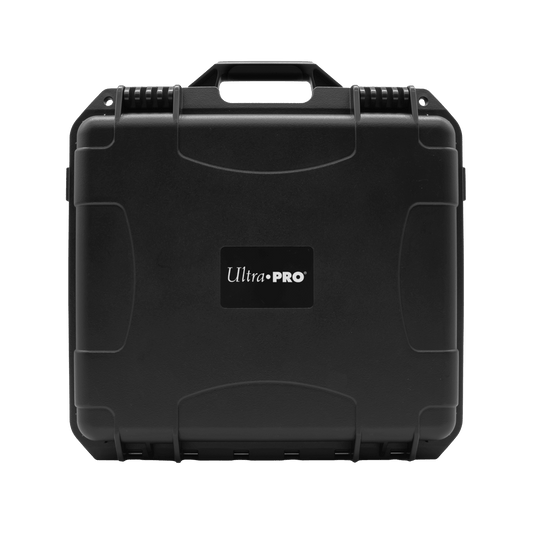 Ultra Pro Graded Card Case