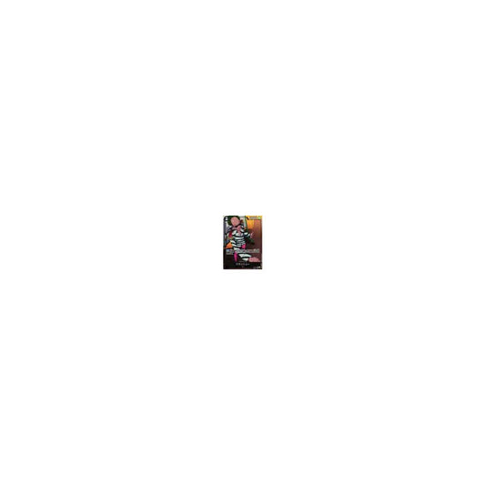 Brannew OP03-089 Foil Full Art Japanese