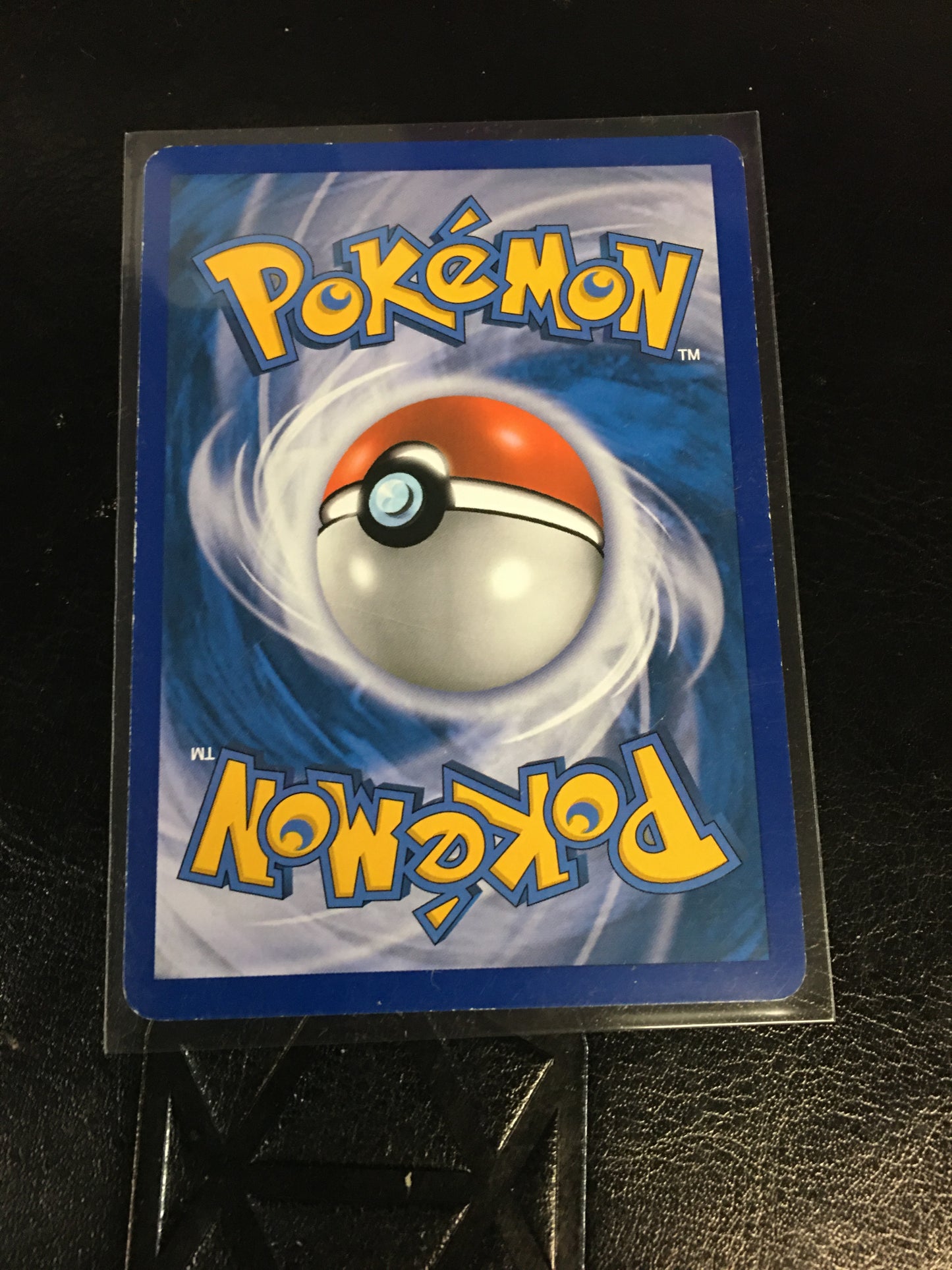 Entei Call of Legends (Shiny) SL2