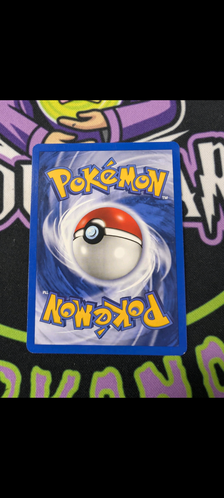 Entei Neo Revelation Holo 6/64 (T)