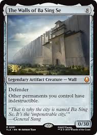 The Walls of Ba Sing Se 0261 TLA