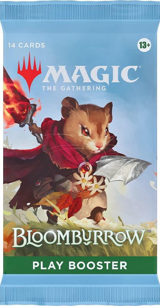 MTG Sealed CardWizards MTG Sealed CardWizards