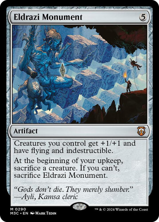 Heroic Intervention (Extended Art) - Universes Beyond: Fallout (PIP) 0290