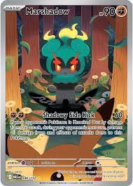 Marshadow IR 146/132