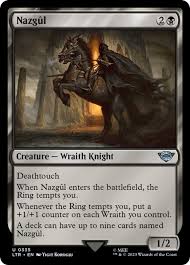 Nazgul LTR 0335