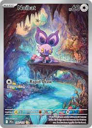 Noibat JTG IR 165/159