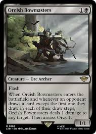 Orcish Bowman 0103 LTR