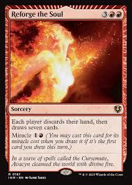 Reforge the Soul R 0167