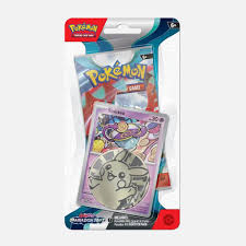 Sinistea Checklane Blister Paradox Rift