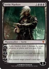 Sorin Markov 111/249
