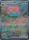 Venusaur ex - 198/165 - Special Illustration Rare 151
