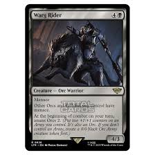 Warg Rider 0826 LTR