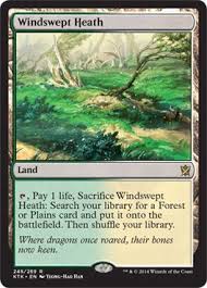 Windswept Heath 248/269 KTK